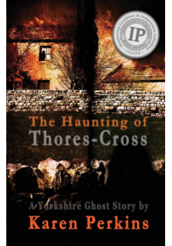 The Haunting of Thores-Cross