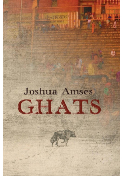Ghats