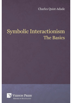 Symbolic Interactionism