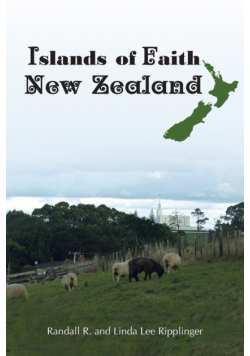 Islands of Faith