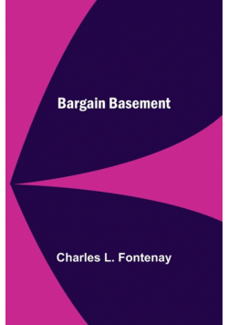 Bargain Basement