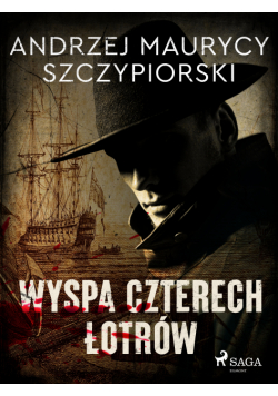 Wyspa czterech łotrów