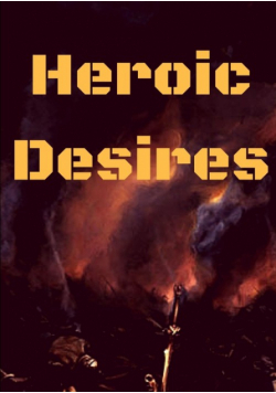 Heroic Desires