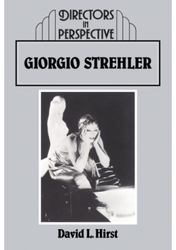 Giorgio Strehler