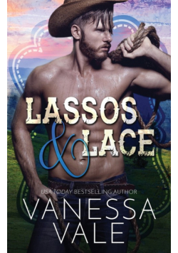 Lassos & Lace
