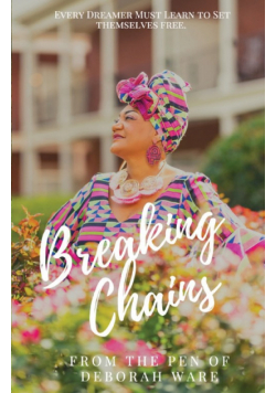 Breaking Chains
