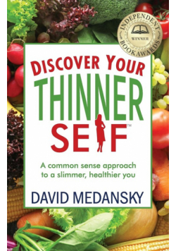 Discover Your Thinner Self