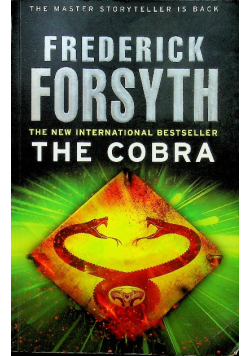 The Cobra