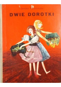 Dwie Dorotki
