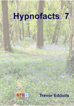 Hypnofacts 7