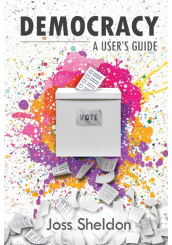 Democracy