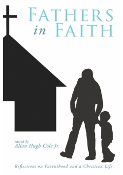 Fathers in Faith