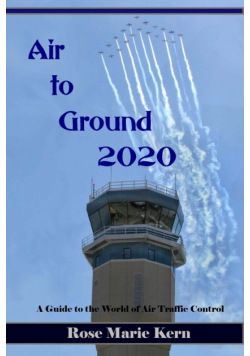 Air to Ground 2020