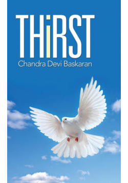 Thirst
