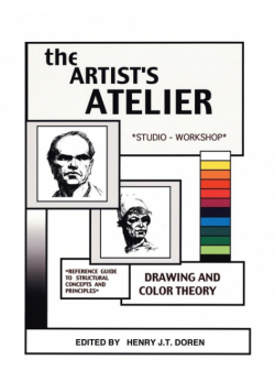 The Artist's Atelier