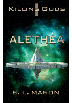Alethea