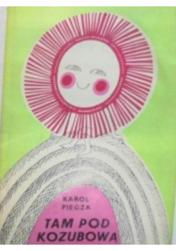 Tam pod kozubową