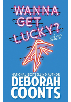 Wanna Get Lucky?