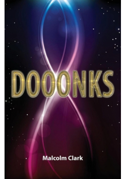 Dooonks