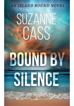 Bound by Silence