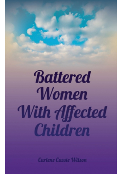 Battered Women With Affected Children