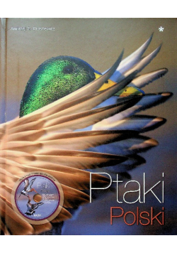 Ptaki Polski
