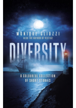 Diversity