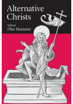 Alternative Christs