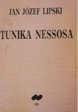 Tunika Nessosa