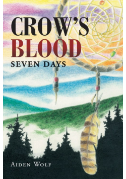 Crow's Blood