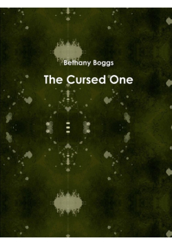 The Cursed One