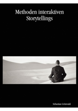Methoden interaktiven Storytellings