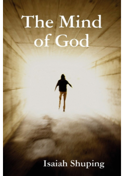 The Mind of God
