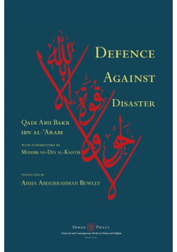 Defence Against Disaster