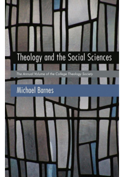 Theology and the Social Sciences
