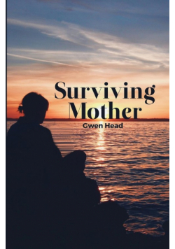 Surviving Mother