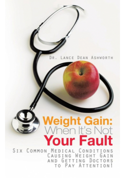 Weight Gain