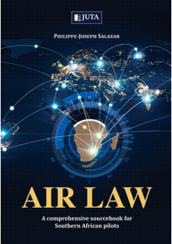 Air Law
