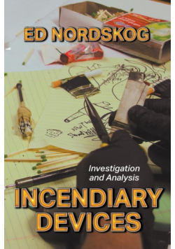 Incendiary Devices