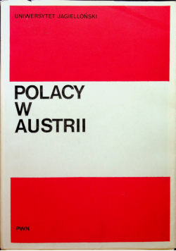 Polacy w Austrii