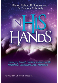 In His Hands