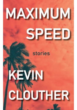 Maximum Speed