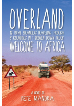 Overland
