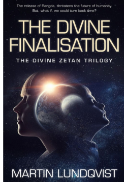 The Divine Finalisation