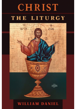 Christ the Liturgy
