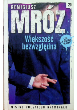 Wielkość bezwzględna