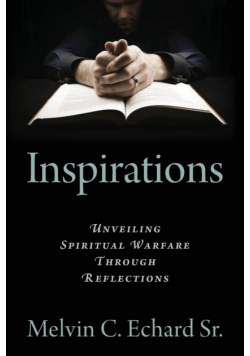 Inspirations
