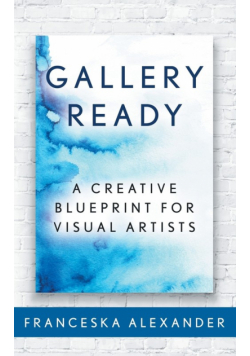 Gallery Ready