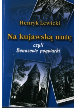 Na Kujawską nutę
