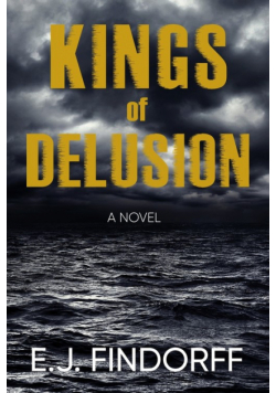 Kings of Delusion